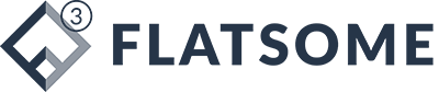 https://xin88ha.com