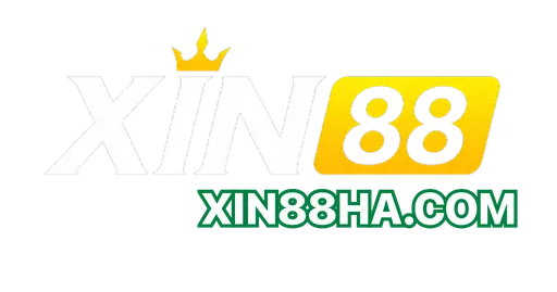 https://xin88ha.com
